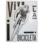 viva-la-bicicleta-poster_large-300x300