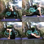Yoga for cyclists 2